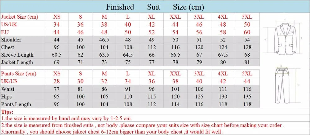Men Light Lilac 3 Piece Slim Fit Suit Blazer Vest Trousers Summer Wedding Groom Prom Formal Party Outfit