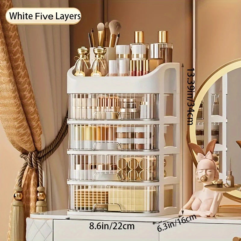 Essentials Home Store