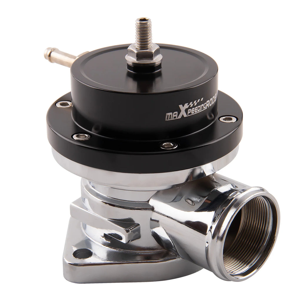 Universal Turbo Kits for 2.5-6.0L Engines GT3582 Turbo+Wastegate+BOV+Intercooler