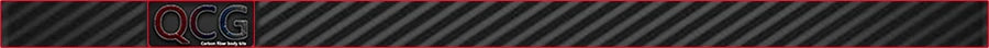 For Porsche 911 992 GT3 style Dry Carbon Fiber Car Front Bumper Side Fender Air Vent Covers Upgrade Car Accessories body kit