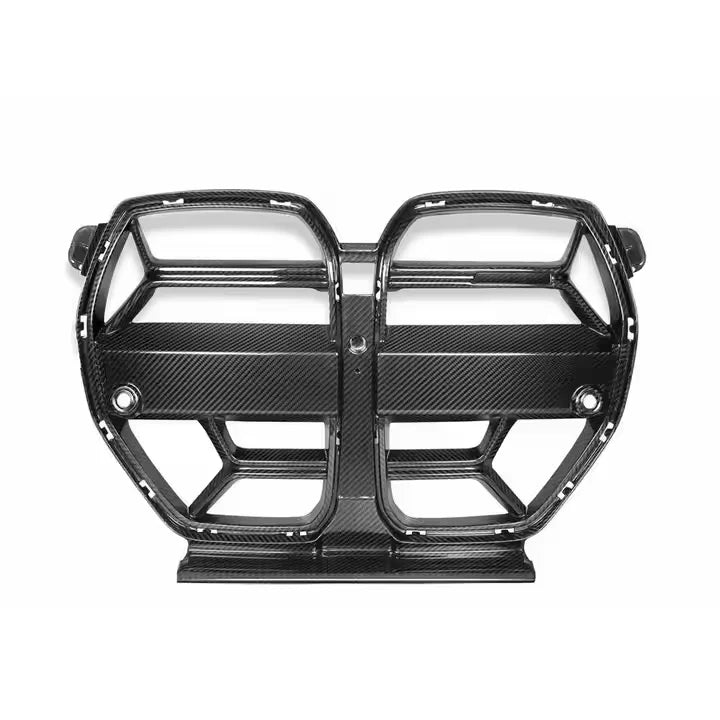 For Aventador LP700 Body Kit Upgrade Veneno Style Front Bumper Sideskirt Rear Fender Panel Spoiler Trunk Lid Bodykit
