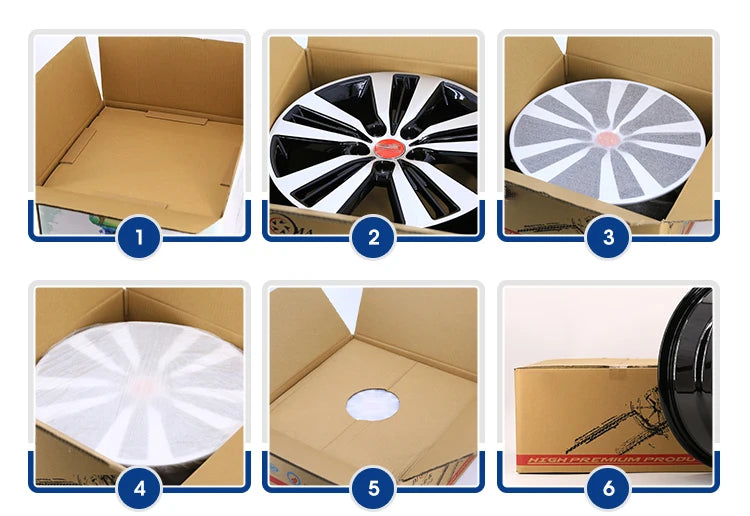 TP Good Price Muti Spoke Alloy Sport Car Wheel 20*9j ET 25/30 PCD 5X112 Satin Black Wheel Rim for Audi RS7 RS6 A5 A8 A6