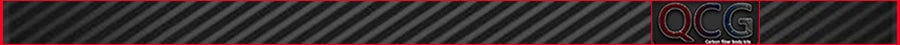 For Porsche 911 992 GT3 style Dry Carbon Fiber Car Front Bumper Side Fender Air Vent Covers Upgrade Car Accessories body kit