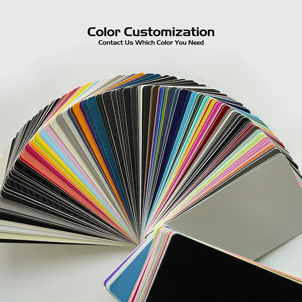 Matte Satin Ice Film Rose Red Car Wrap Stickers Color Change Vinyl Film Bubble Free Auto Decals Wrapping Sticker Car Accessories