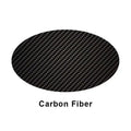 Suitable For Ford Mustang S550 GT EcoBoost V6 2015-2023 Carbon Fiber TPF Style Front Fender Exterior Upgrade
