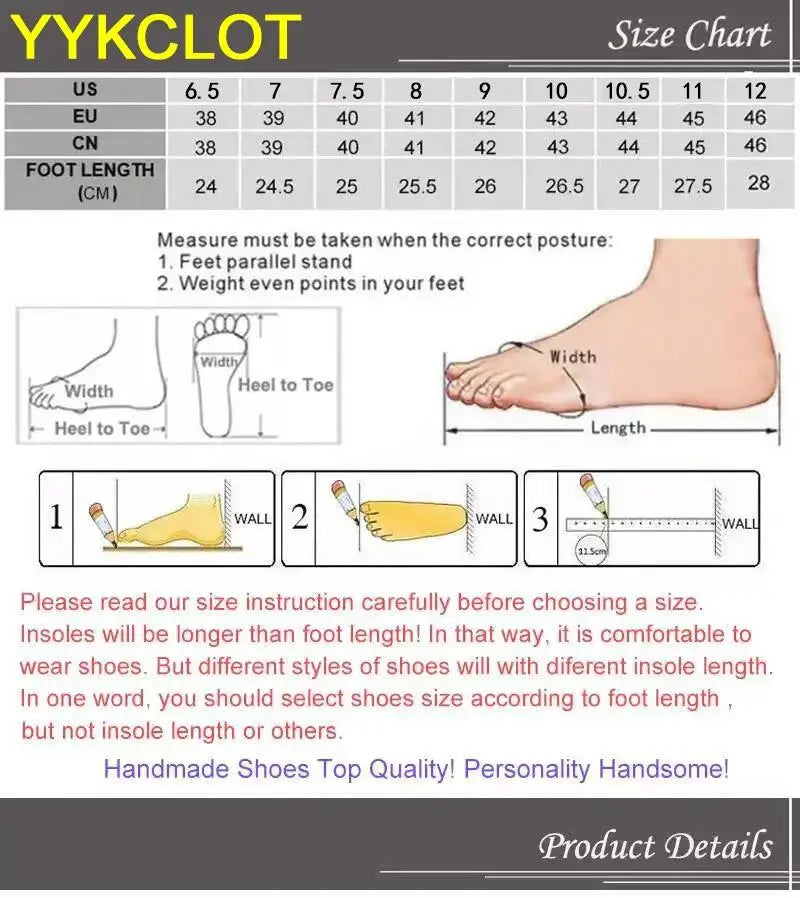 Men's Luxury crocodile pattern leather loafers, handmade business dress shoes, slip-on formal office footwear for men, Brown