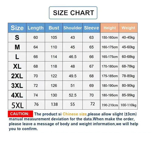 2024 New Men's Long sleeved Blue Stripe Printed Shirt