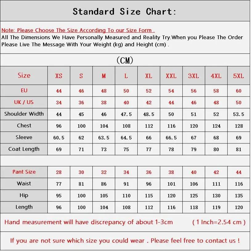 New casual Black men's suits slim two-piece business Korean version of the groom and best man wedding dress