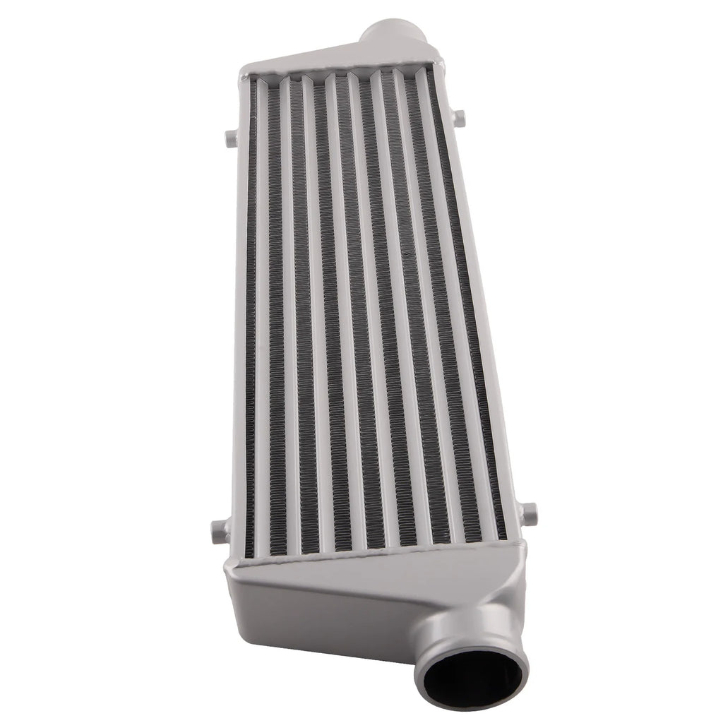 Universal Turbo Kits for 2.5-6.0L Engines GT3582 Turbo+Wastegate+BOV+Intercooler