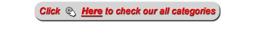 Brand New front bumper For  Camaro 2010 To 2015 Plastic Grey Primer ZL1 1LE Style Sp Bodykit Body Kit