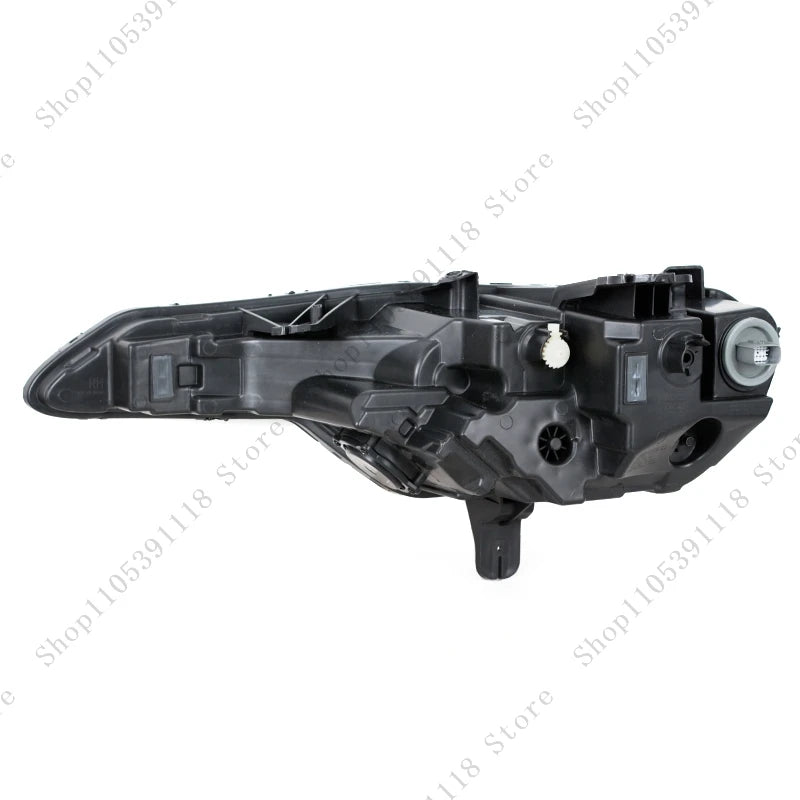 For Chevrolet Camaro RS 1SS 2SS 2019 2020 2021 2022 LED Headlight DRL Turn Singht Light Fog Light Head lamp Projector Headlamp