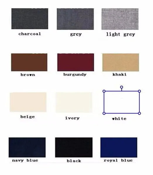 New casual Black men's suits slim two-piece business Korean version of the groom and best man wedding dress