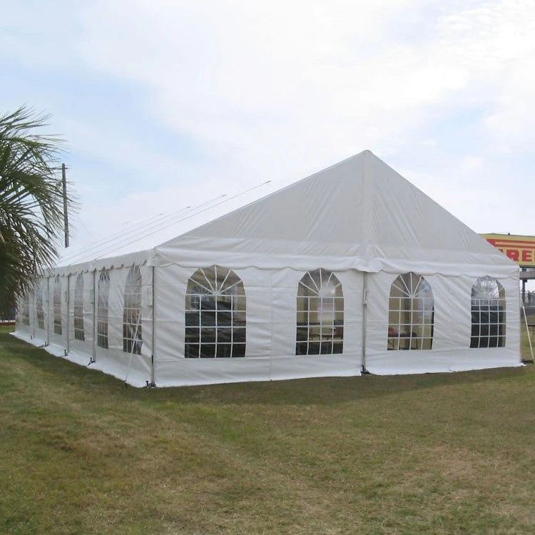 Luxury Dome Outdoor All Season Geodesic Greenhouse Tent Heavy Duty Weatherproof Igloo Tent For Household Garden Plants