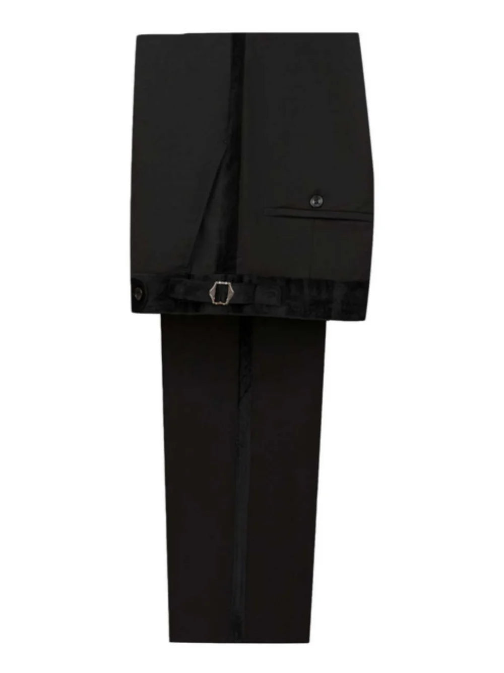 Formal Man Tuxedos Jacquard 2 Piece Set Jacket Pants Men Suit Classic Fit Single Breasted Evening Wedding Groom Customized