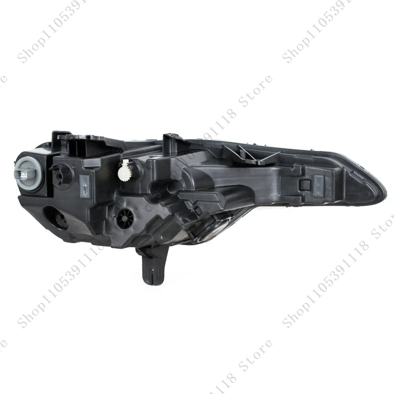 For Chevrolet Camaro RS 1SS 2SS 2019 2020 2021 2022 LED Headlight DRL Turn Singht Light Fog Light Head lamp Projector Headlamp