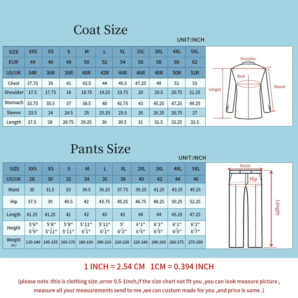 Elegant Wedding Tuxedos 2 Piece Set Jacket Pants Men Suit Design One Button Shawl Lapel  Evening Prom Groom Blazers Customized