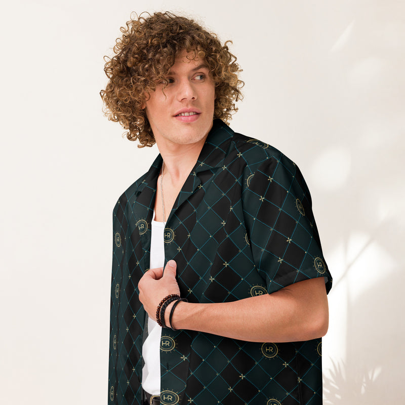 HORA Apparel